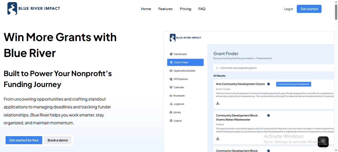 Apex Design Studio Portfolio