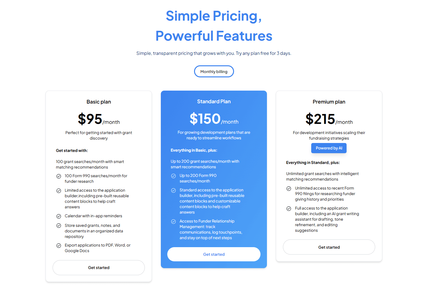 Apex Design Studio Portfolio screenshot 2