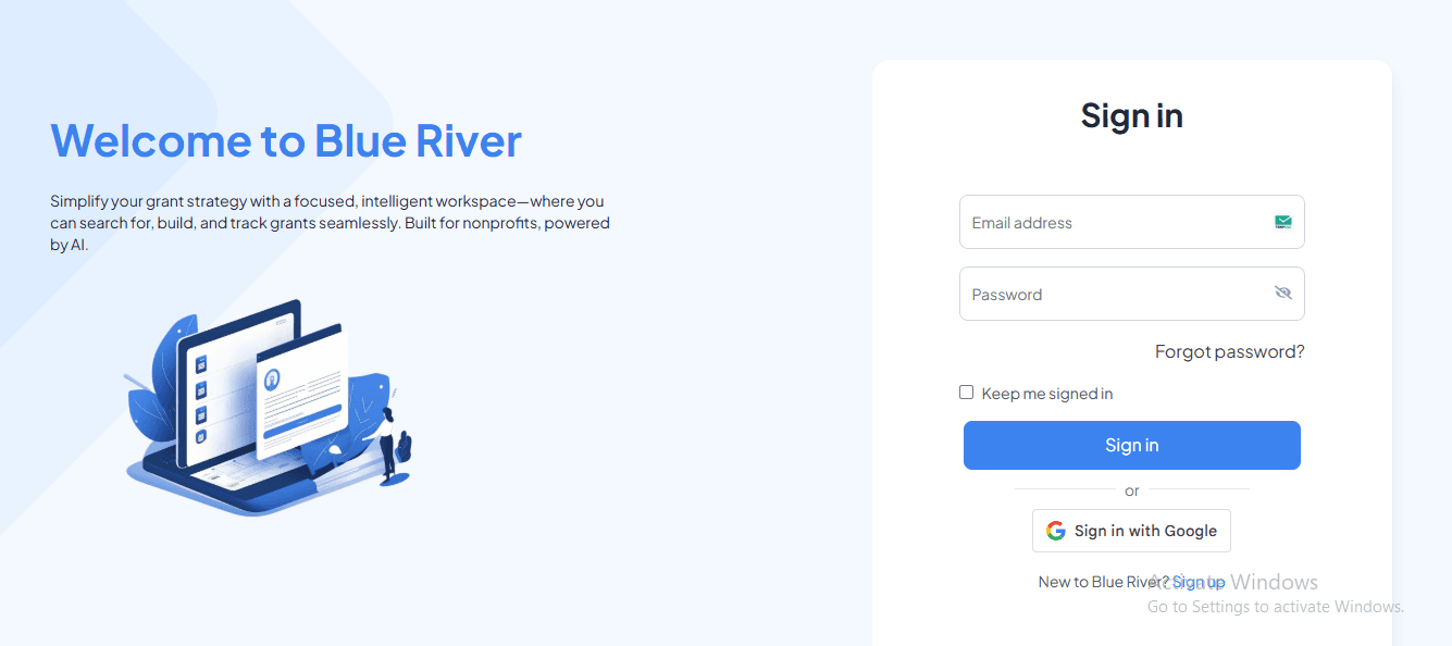 Apex Design Studio Portfolio screenshot 3